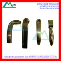 /msite/products/detail/productid/18228256/id/186226.html